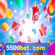 5500bet. com